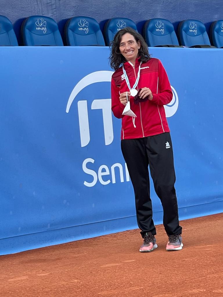 Rosa Bielsa Rosa Bielsa