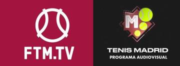 FTM TV