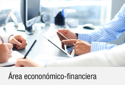 Económico