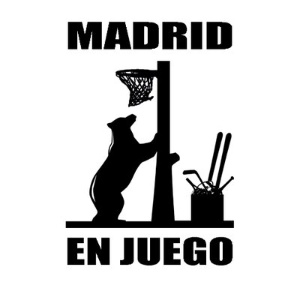 LogoMadridEnJuegoM21