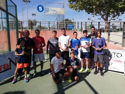 TorneoAvantageSept2018