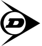 dunlop