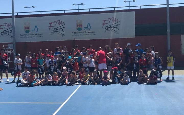AlcorFinCur2017 (1)