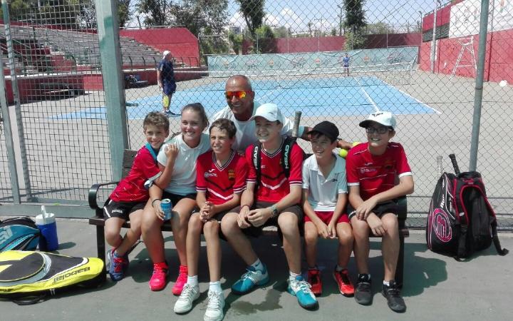 AlcorFinCur2017 (2)