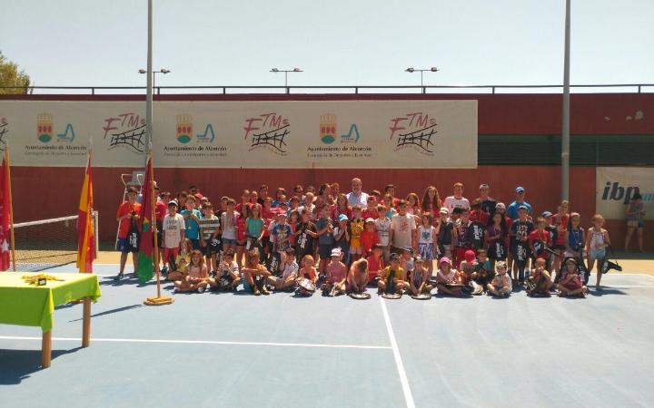 AlcorFinCur2017 (3)