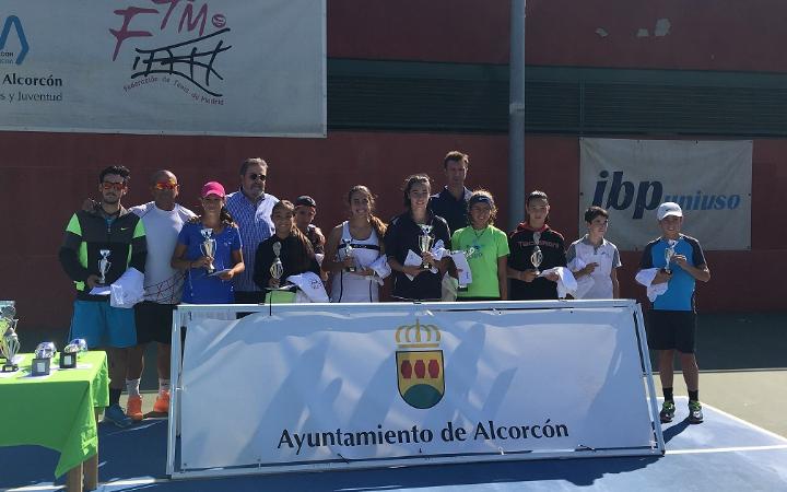 TornAlcorSep17