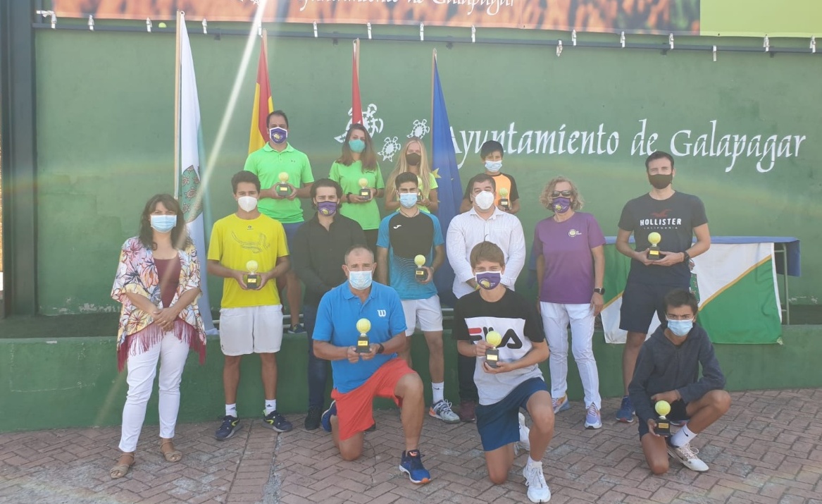 1TorneoFiestasGalapagarSept2020