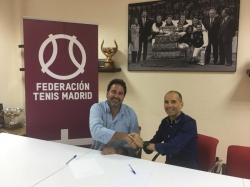 2FirmaLedProjects2018