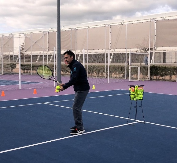 BerasateguiClionicCiudadRaquetaDic2019