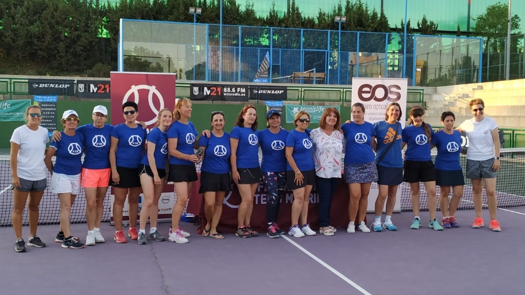 EquipoAzulTeamColorJunio2019