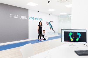 Estudio biomecnic (3)