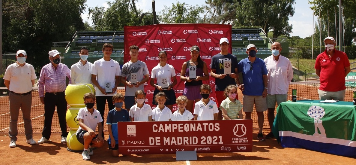 10CtoJúniorMadrid2021ClubDeCampo