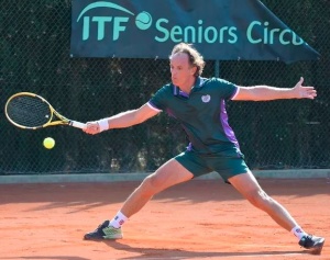 14 ITF Carmen Perea Gandía Noviembre 2021