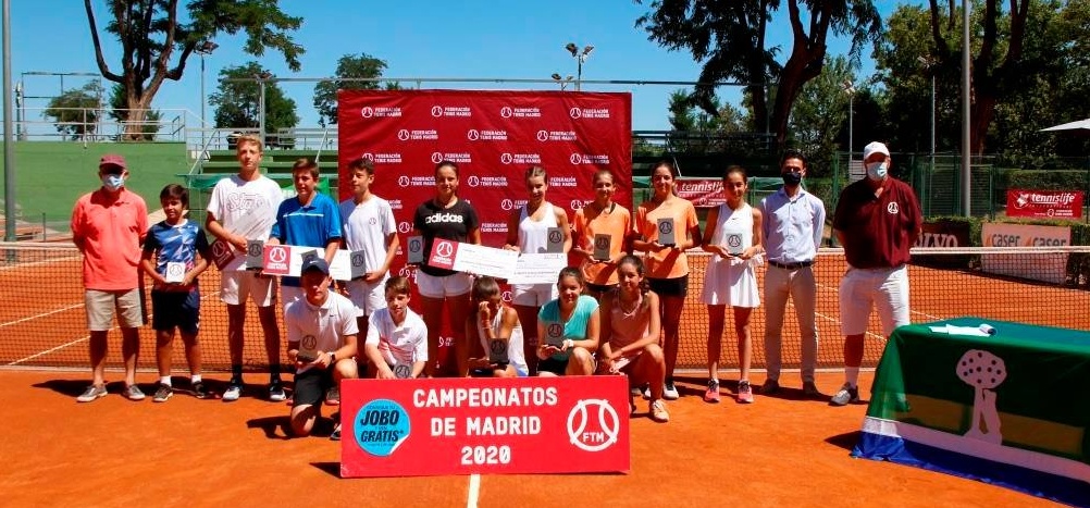 1CtoInfantilMadrid2020