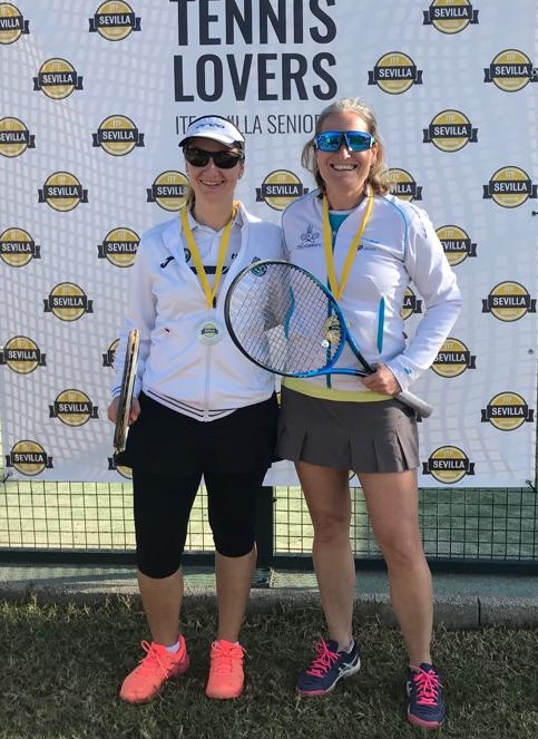1ITFSeniorSevillaDic2019