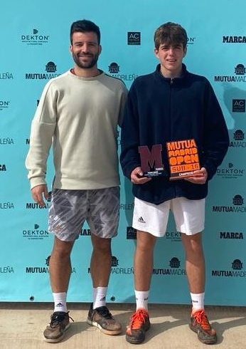 1MMOSub16Manacor2022