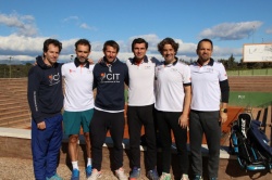 2019CtoMadridEquipos 35MascCIT