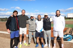 2019CtoMadridEquipos 35MascCouder