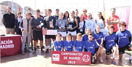 2CampeonesyFinalistasCtoMadridJúnior2019