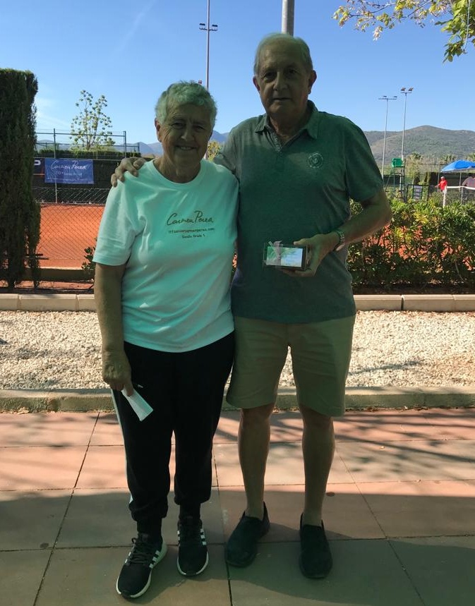 2CarmenPereaGandíaOctubre2019