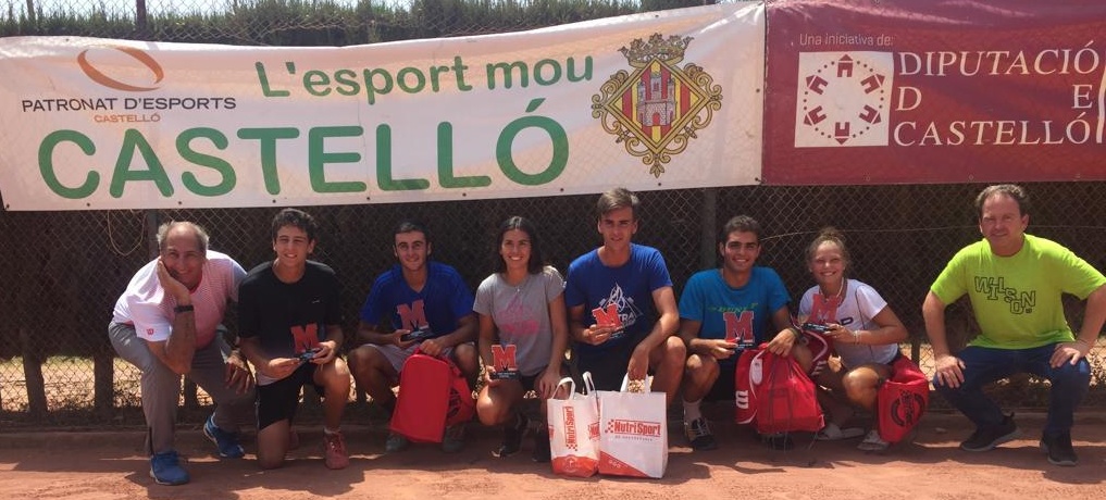 2RódenasFinalistaMArcaCAstellón2019