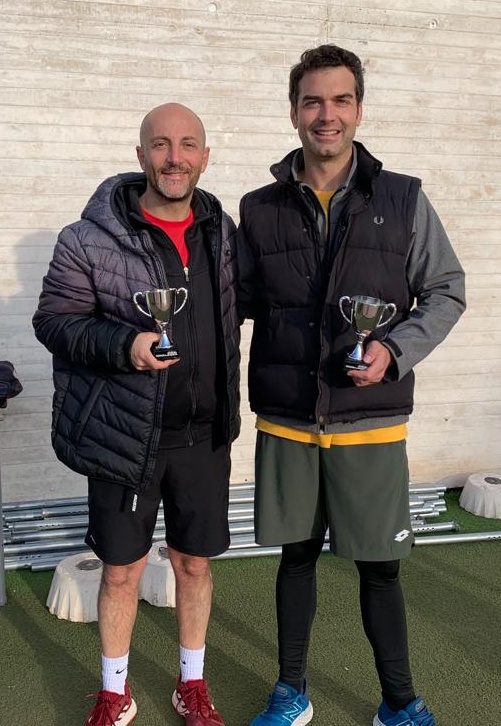 3 Torneo CdR Dic 2021
