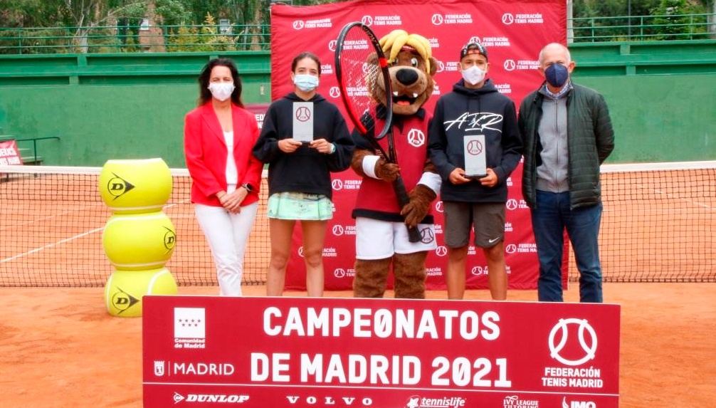 3CtoInfantilMadridMayo2021