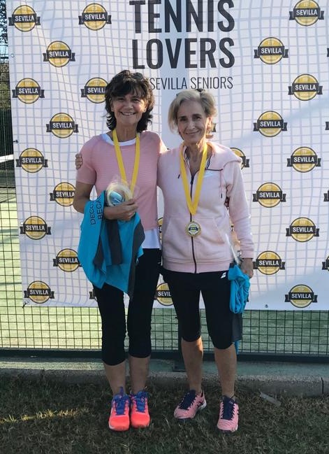 3ITFSeniorSevillaDic2019