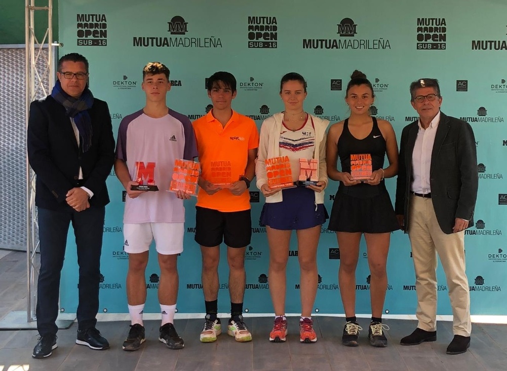 4AlejandroVerdascoMMOSub16Febrero2020Murcia