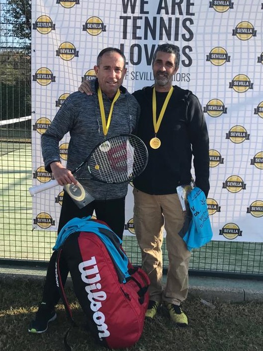 4ITFSeniorSevillaDic2019