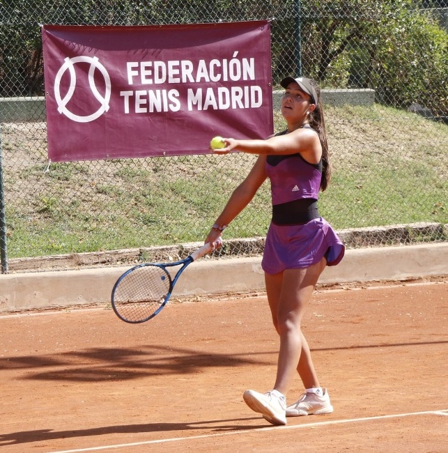 5CtoJúniorMadrid2021ClubDeCampo
