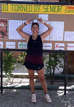 5ITFAlamedaCArmenPereaSEpt2019