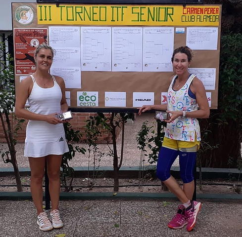 7ITFAlamedaCarmenPereaSept2019