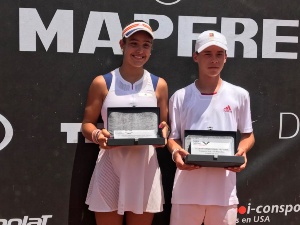 CarolinaGómezAlejandro VErdascoRafaNadalCIT2018