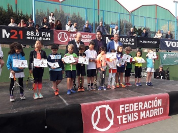 EntregaDiplomasValoresFiestaLigaJuvenil2018-2019