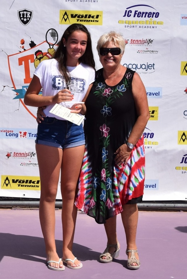 FINALISTA INF FEMMásterTTK2018