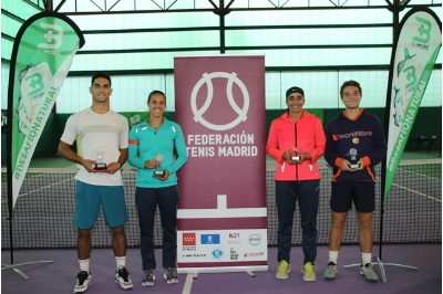 FinalistasAbsolutoMadrid2018