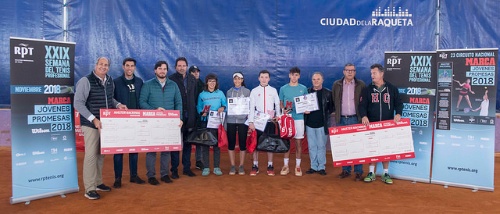 FinalistasyGanadoresMásterJóvPromesas2018