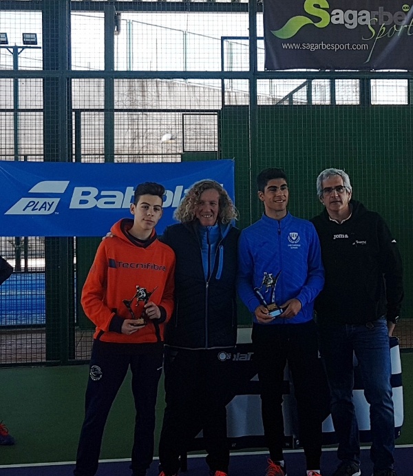 II Prueba Circuito Sagarbe 2018 (4)
