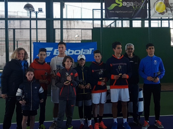 II Prueba Circuito Sagarbe 2018(4)