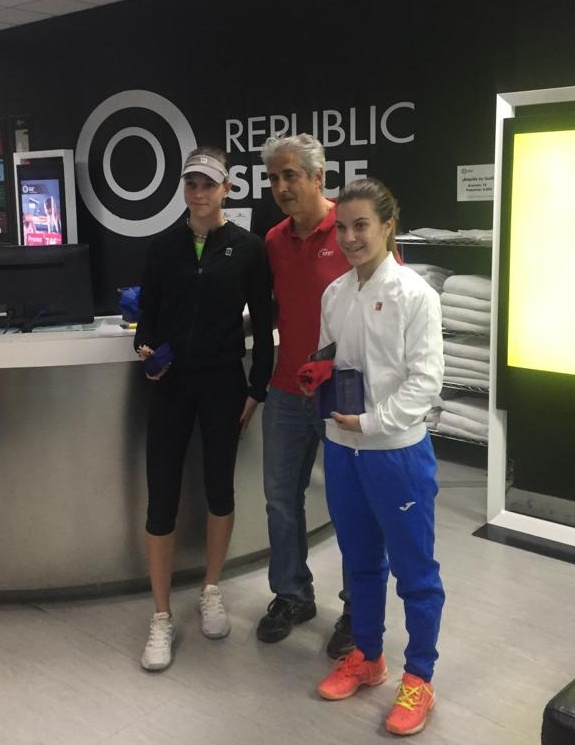 MartaSorianoyAlexandra DodashevRepublicSpaceFebrero2019