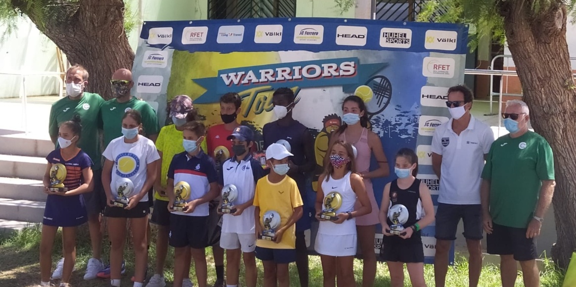 WarriorsTourValencia2020 (2)