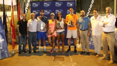 luque-munoz-abreu-campeones-colmenar-viejo-773-20180817114803