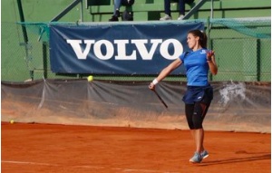oLGA sÁEZ