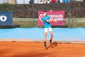 pABLO mASJUÁN