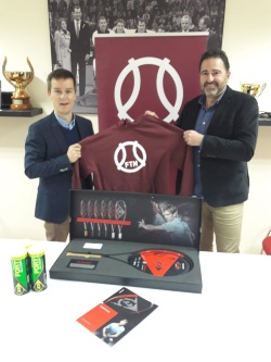 4FirmaDunlopRaquetaOficialDic2018